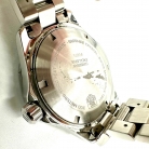 Reloj TAG Heuer Aquaracer