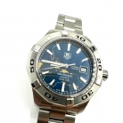Reloj TAG Heuer Aquaracer