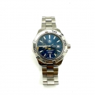 Reloj TAG Heuer Aquaracer