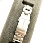 Reloj TAG Heuer Aquaracer
