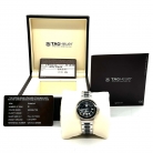 Orologio da donna TAG Heuer Formula 1