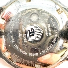 Orologio da donna TAG Heuer Formula 1