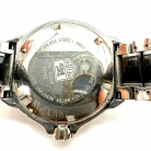 Orologio da donna TAG Heuer Formula 1