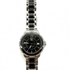 Orologio da donna TAG Heuer Formula 1