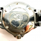 Orologio da donna TAG Heuer Formula 1