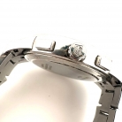 reloj Tiffany & Co. Atlas Chronograph