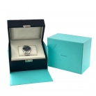 reloj Tiffany & Co. Atlas Chronograph