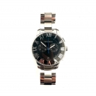 reloj Tiffany & Co. Atlas Chronograph