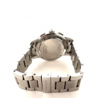 reloj Tiffany & Co. Atlas Chronograph