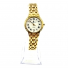 Reloj Universal Geneve