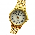 Reloj Universal Geneve