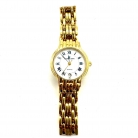 Reloj Universal Geneve
