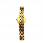 Reloj Universal Geneve