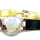 Reloj vintage Cartier de mujer