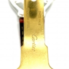 Reloj vintage Cartier de mujer