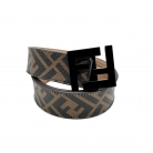 Reversible Fendi