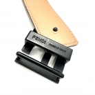 Reversible Fendi