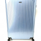 rimowa