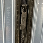 rimowa