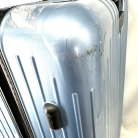 rimowa