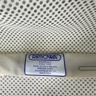 rimowa