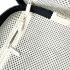 rimowa