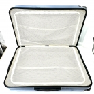 rimowa