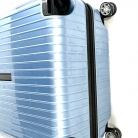 rimowa
