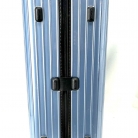 rimowa