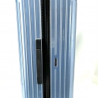 rimowa