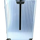 rimowa