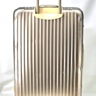 rimowa