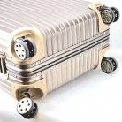 rimowa