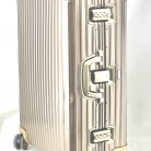rimowa