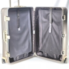 rimowa