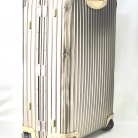 rimowa