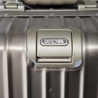rimowa