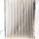 rimowa