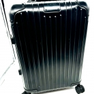 rimowa