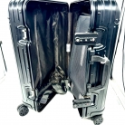 rimowa