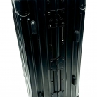 rimowa