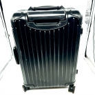 rimowa