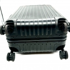rimowa