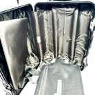 rimowa