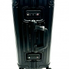 rimowa