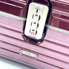 rimowa