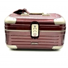 rimowa