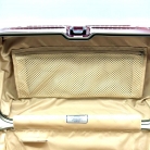 rimowa