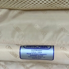rimowa