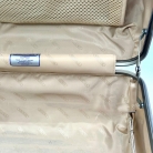 rimowa